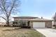 17317 Queen Ann, Tinley Park, IL 60477