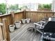 1225 N Paulina Unit 3S, Chicago, IL 60622