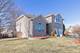 316 Windsor, Bartlett, IL 60103