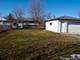 317 E Mulberry, Glenwood, IL 60425