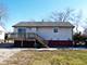 317 E Mulberry, Glenwood, IL 60425