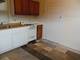 4427 N Ashland Unit G, Chicago, IL 60640