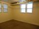 4427 N Ashland Unit G, Chicago, IL 60640