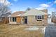 7432 Churchill, Morton Grove, IL 60053