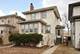 1122 N Lombard, Oak Park, IL 60302