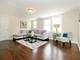 7329 W Ibsen, Chicago, IL 60631