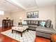 7329 W Ibsen, Chicago, IL 60631