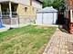 7329 W Ibsen, Chicago, IL 60631