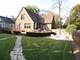 329 N Brockway, Palatine, IL 60067