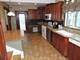 329 N Brockway, Palatine, IL 60067