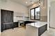 5236 N Kenmore Unit 1W, Chicago, IL 60640