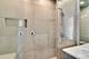 5236 N Kenmore Unit 1W, Chicago, IL 60640