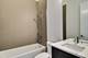 5236 N Kenmore Unit 1W, Chicago, IL 60640