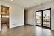 5236 N Kenmore Unit 1W, Chicago, IL 60640