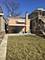 2632 N Nordica, Chicago, IL 60707