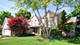 3724 Glenlake, Glenview, IL 60026