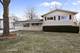 5325 Larkspur, Lisle, IL 60532