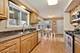 5325 Larkspur, Lisle, IL 60532