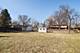 Lot 1 W Kathleen, Palatine, IL 60067