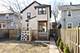 2531 Ashland, Evanston, IL 60201