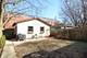 2531 Ashland, Evanston, IL 60201