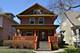 731 Wesley, Oak Park, IL 60304