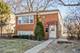 1129 Pitner, Evanston, IL 60202