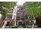 518 W Surf Unit 3W, Chicago, IL 60657