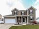 458 E Amberside, Elgin, IL 60124