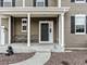 458 E Amberside, Elgin, IL 60124