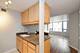 2 E Oak Unit 3003, Chicago, IL 60611