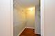 2 E Oak Unit 3003, Chicago, IL 60611