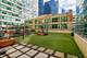 125 S Jefferson Unit 1101, Chicago, IL 60661