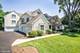 641 N Wilke, Arlington Heights, IL 60005