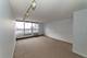 70 W Burton Unit 1908, Chicago, IL 60610