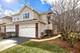 613 Lakeridge, Naperville, IL 60563