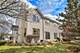 613 Lakeridge, Naperville, IL 60563