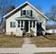 816 N 12th, Rochelle, IL 61068