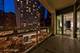 50 E Chestnut Unit 701, Chicago, IL 60611