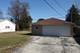 729 N Geneva, Elmhurst, IL 60126