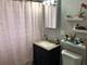 2910 N Albany Unit 3W, Chicago, IL 60618