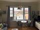 2910 N Albany Unit 3W, Chicago, IL 60618