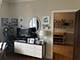 2910 N Albany Unit 3W, Chicago, IL 60618