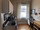 2910 N Albany Unit 3W, Chicago, IL 60618