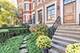 1039 W Altgeld, Chicago, IL 60614