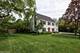 500 Margate, Deerfield, IL 60015