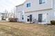 6903 Creekside, Plainfield, IL 60586