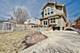 117 Southcote, Riverside, IL 60546