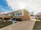 550 Pinehurst, Des Plaines, IL 60016