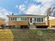 550 Pinehurst, Des Plaines, IL 60016